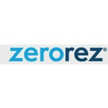 Zerorez Carpet and Air Duct Cleaning