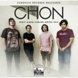 Chon Merch