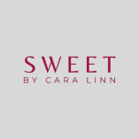 Sweet by Cara Linn