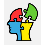 Daniel Horstkötter - Psychologische Beratung / Coaching logo