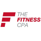 The Fitness CPA