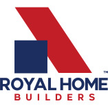 Royal Home Builders