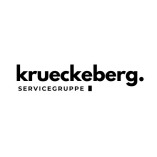 Elias Krückeberg Internet-Dienstleistungen logo