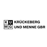 Krückeberg und Menne GbR logo