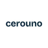 Cerouno