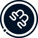 Social Media Schwaben GmbH logo