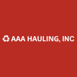 AAA Hauling