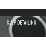 CAP Detailing