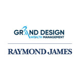 Grand Design Wealth Management of Raymond James