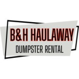 B&H Haulaway LLC