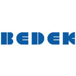 BEDEK GmbH & Co. KG logo