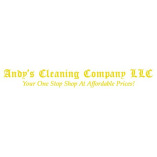 Andy's Cleaning Company LLC