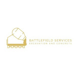 Battlefield Services
