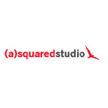 (a)squaredstudio Web Design & Graphic Design