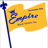 Empire Waste Systems, Inc.