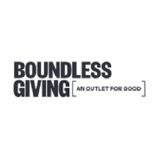 Boundless Giving