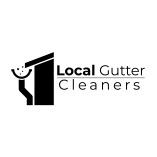 Local Gutter Cleaners