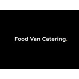 Food Van Catering