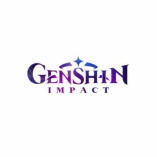 Genshin Impact Merch