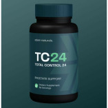 Total Control 24 (TC24)