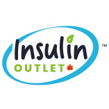 Insulin Outlet