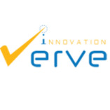 Verve Innovation - Local SEO Company