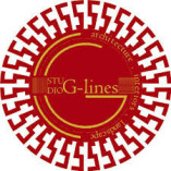 Studio g lines