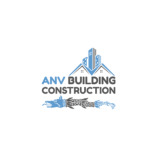 ANV Building Construction Ltd