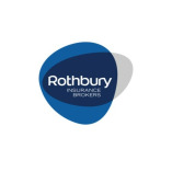 Rothbury Insurance Brokers Rotorua