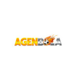 agenbola