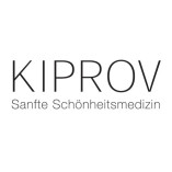 Privatklinik Kiprov