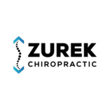 Zurek Chiropractic