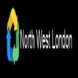 Waste Disposal North West London