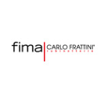 Fima Carlo Frattini India