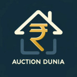 Auction Dunia