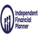 Financial Planner Hartford