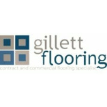 Gillett Flooring