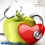 Buy Ambien 10mg Online Over Night No Script Same Day Delivery