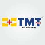 TMT Plus