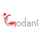 Godani Export Private Ltd.