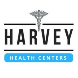 Harvey Health Centers