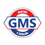 GMS Heating & Cooling | Florida