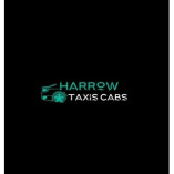 Harrow Taxis Cabs