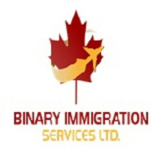 Binary Immigration Service Ltd