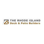 RI Deck & Patio Builders