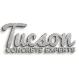 Tucson Concrete Experts