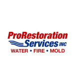 ProRestoration Services Inc