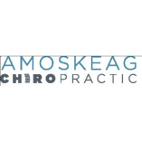 Amoskeag Chiropractic, Inc