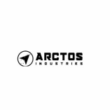 Arctos Industries