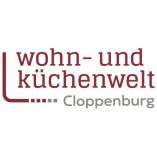 Wohn- und Küchenwelt Cloppenburg
